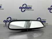 Innenspiegel Ford Focus II Turnier DA, DS, FFS 4M5A17K695AD