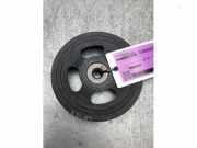 Zahnriemenscheibe Kurbelwelle Hyundai i20 GB 2312404520