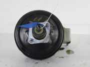 Bremskraftverstärker Opel Vectra C CC Z02 13126709