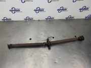 Kardanwelle Subaru Justy II JMA, MS