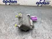 Heizungskühler Audi A6 Avant 4A, C8 4M0816413A
