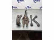 Traggelenk Kia Niro I DE 55100G2100