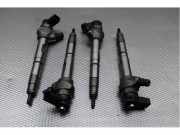 Einspritzdüse VW Golf VII 5G 04L130277AD
