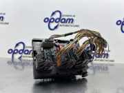 Sicherungskasten Peugeot 307 9661708280