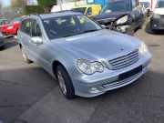Hauptscheinwerfer rechts Mercedes-Benz C-Klasse T-Modell S203 A2038203861