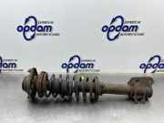 Federbein links vorne Opel Agila H00 9199892