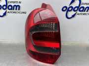 Rückleuchte links Renault Modus - Grand Modus P 8200658411