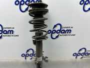 Federbein links vorne Mini Mini Cabriolet R57 31316789553