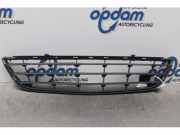 Lüftungsgitter für Stoßfänger Opel Corsa D S07