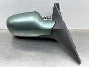 Außenspiegel rechts Renault Scenic II JM 11261127