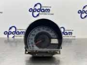 Drehzahlmesser Toyota Aygo B1 838000H011A