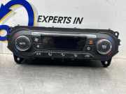 Heizungsbetätigung (Konsole) Ford Focus III Turnier DYB BM5T18C612CL