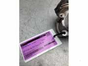 Drosselklappenstutzen Ford C-Max II DXA 9807238580