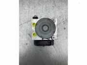 Bremsaggregat ABS Ford Transit V363 Kasten FCD, FDD KK212B373AN