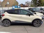 Felge Stahl Renault Captur I H5, J5 403008829R