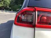 Rückleuchte links Kia Niro I DE 92401G5120