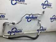 Hochdruck-/Niederdruckleitung für Klimaanlage Renault Scenic IV J9 924801630R