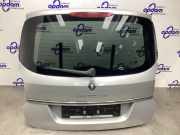 Heckklappe / Heckdeckel Renault Modus - Grand Modus P