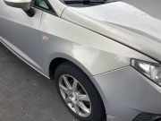 Kotflügel rechts vorne Seat Ibiza IV ST 6J 6J0821022D