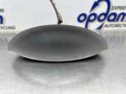 Heckklappengriff Nissan Micra III K12 90606AX600