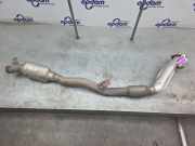 Flexrohr für Abgasanlage Audi Q7 4M 4M0253300AM