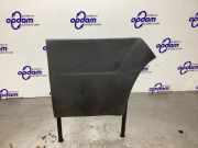 Stoßstangenecke rechts hinten Citroen Jumper III Kasten 8547AQ