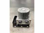 Bremsaggregat ABS Ford Puma II CF7, J2K 2444094