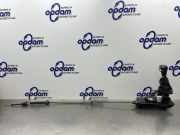 Schalthebel Mini Mini Cabriolet R57 14241110