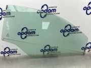 Seitenscheibe rechts vorne Fiat 500 312 52108392