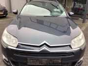 Motorhaube Citroen C5 III Break RW