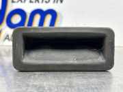 Heckklappengriff Ford Focus II Cabriolet DB3 3M5119B514AC