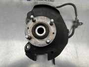 Achsschenkel links vorne Kia Picanto 1 SA 5175007001