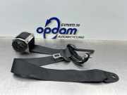 Sicherheitsgurt rechts vorne Mini Mini Cabriolet R57 72119133478