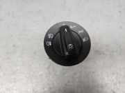 Schalter für Licht VW Polo VI AW 5G0941431R