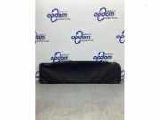 Hutablage Peugeot 108 B0008029ZD