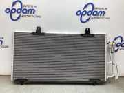 Klimakondensator Peugeot 2008 II UD, US, UY, UK 9827255780