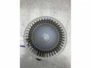 Gebläsemotor Opel Karl C16 40510741