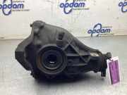 Hinterachsgetriebe Mercedes-Benz CLS C218 A2073500314