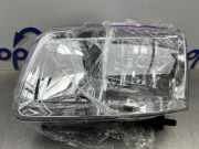 Hauptscheinwerfer links VW Polo III 6N2 6N1941017AB