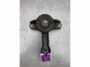 Motorbock Kia Stonic YB