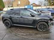 Tür rechts vorne Citroen C4 Cactus 9801012880