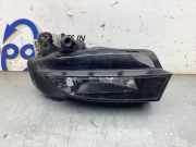 Nebelscheinwerfer links vorne Audi A5 Sportback 8TA 8T0941699C