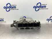Kühler für Abgasrückführung VW Golf VII 5G 04L129766L