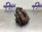 Bremszange links hinten Citroen C3 Picasso SH 4400W5