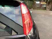 Rückleuchte rechts Fiat Grande Punto 199