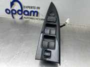 Schalter für Fensterheber Mazda 6 Station Wagon GY GP9A66350