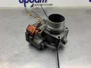 Drosselklappenstutzen Opel Astra J Caravan P10 50569200