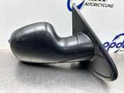 Außenspiegel rechts Chrysler Voyager IV RG