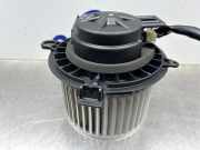 Gebläsemotor Suzuki SX4 Stufenheck GY 7415080J10