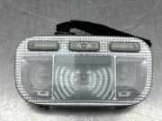 Innenleuchte Peugeot Partner II Kasten 9680713880